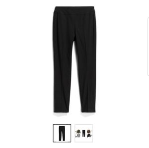 NWT Stitch fix Tribal Fia straight trouser